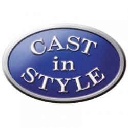 Coupon codes and deals from cast in style